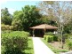10/359 Warrigal Road, Eight Mile Plains QLD 4113