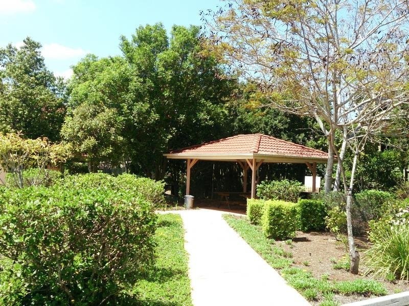 10/359 Warrigal Road, Eight Mile Plains QLD 4113