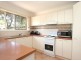 10/359 Warrigal Road, Eight Mile Plains QLD 4113
