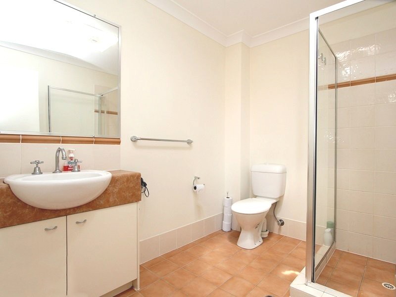 10/359 Warrigal Road, Eight Mile Plains QLD 4113