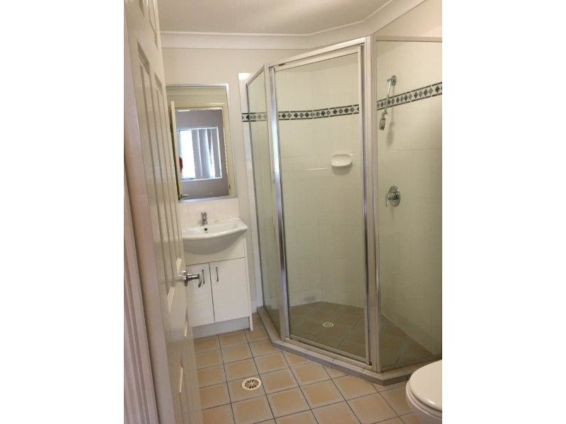 14 Le Grand Street, Macgregor QLD 4109