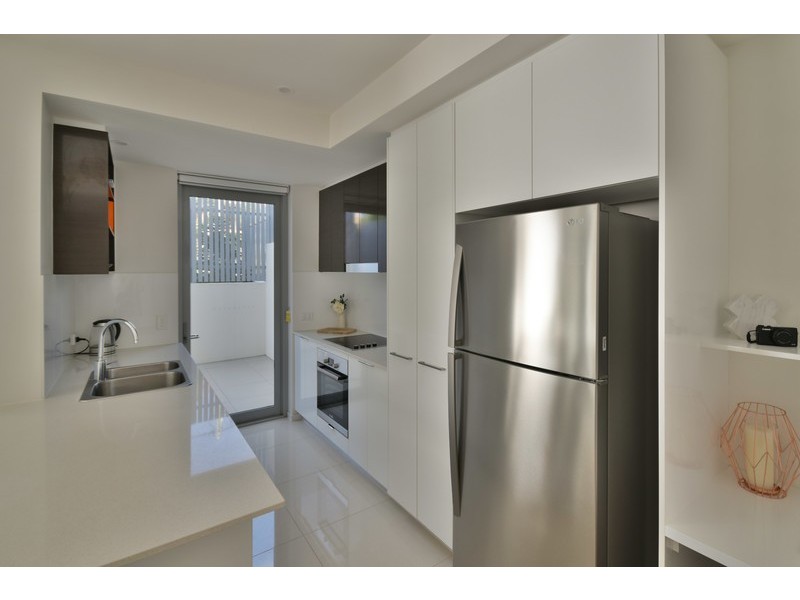 107/50 Lamington Avenue, Lutwyche QLD 4030