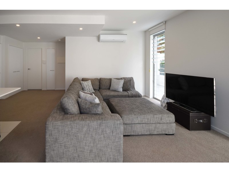 107/50 Lamington Avenue, Lutwyche QLD 4030