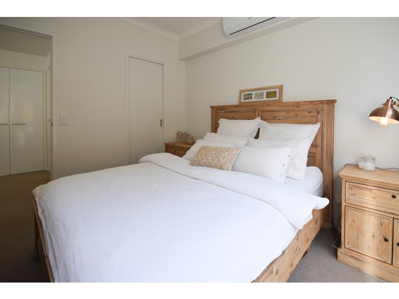 107/50 Lamington Avenue, Lutwyche QLD 4030