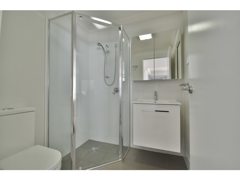 107/50 Lamington Avenue, Lutwyche QLD 4030