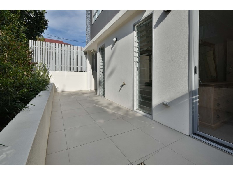 107/50 Lamington Avenue, Lutwyche QLD 4030