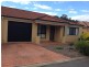 47/8 Diamond Place, Runcorn QLD 4113
