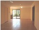 47/8 Diamond Place, Runcorn QLD 4113