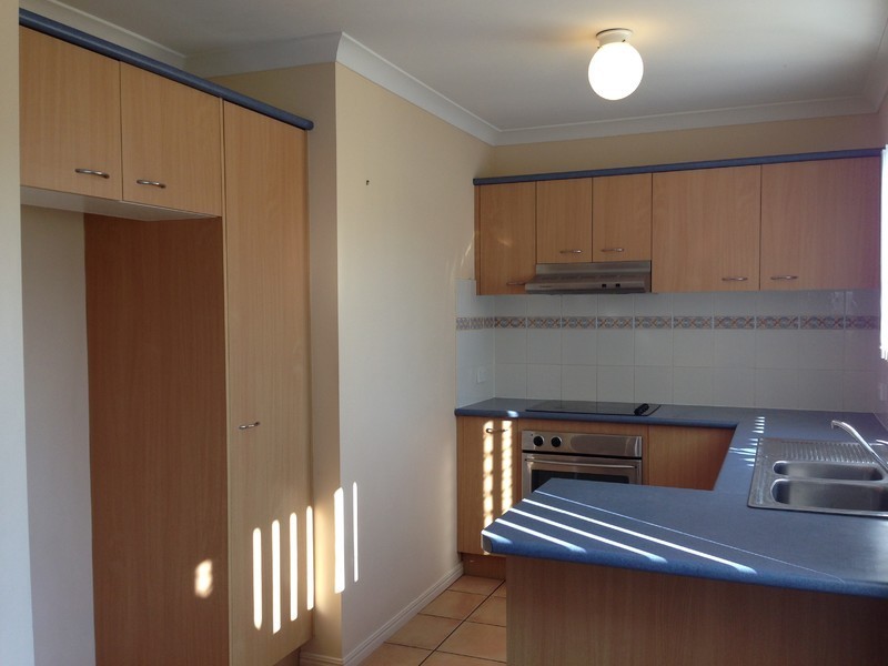 47/8 Diamond Place, Runcorn QLD 4113