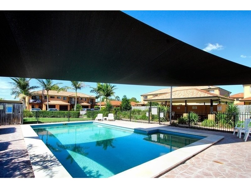 47/8 Diamond Place, Runcorn QLD 4113
