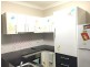 14 Le Grand Street, Macgregor QLD 4109