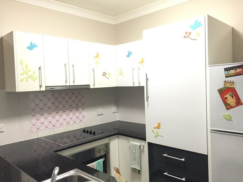 14 Le Grand Street, Macgregor QLD 4109