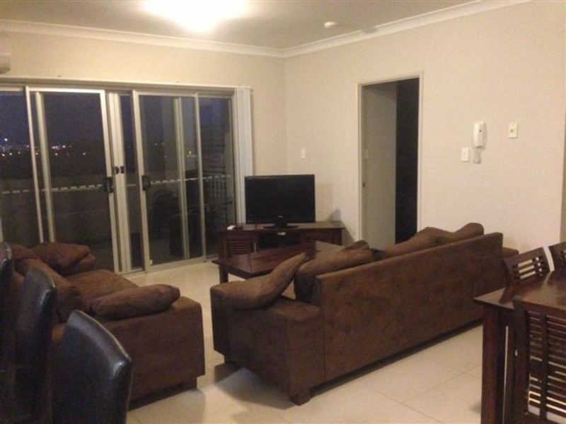 14 Le Grand Street, Macgregor QLD 4109