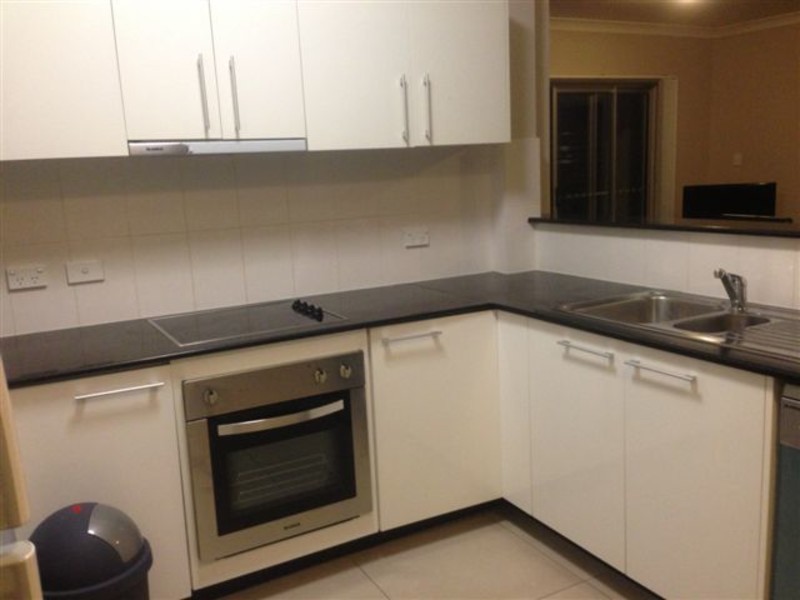 14 Le Grand Street, Macgregor QLD 4109