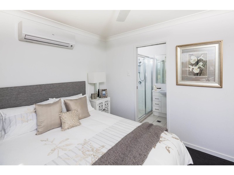 Griffin QLD 4503