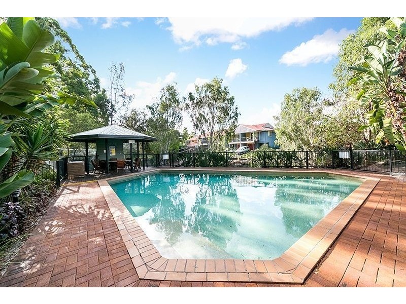 20/215 Creek Road, Mount Gravatt East QLD 4122