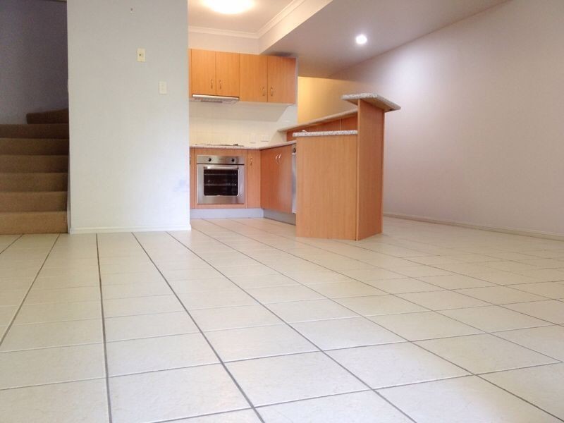 20/215 Creek Road, Mount Gravatt East QLD 4122