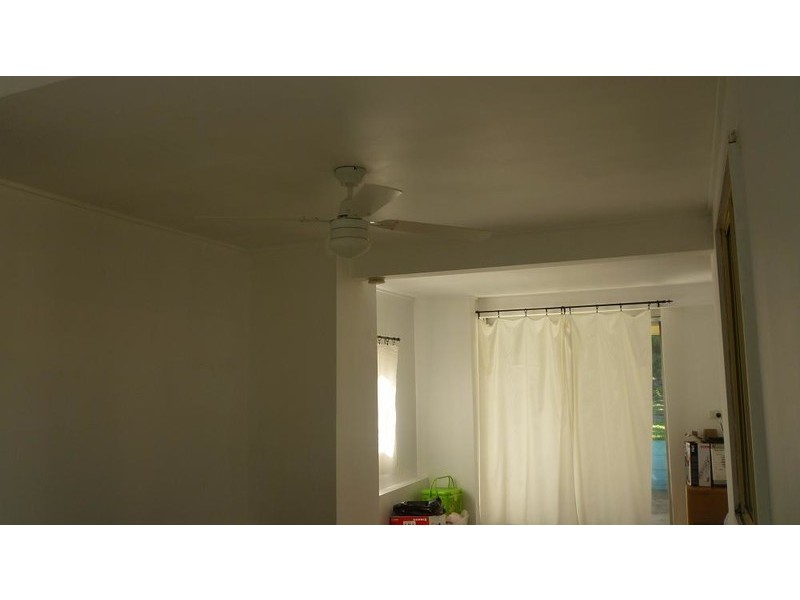 40 Jarrah Crescent, Logan Central QLD 4114