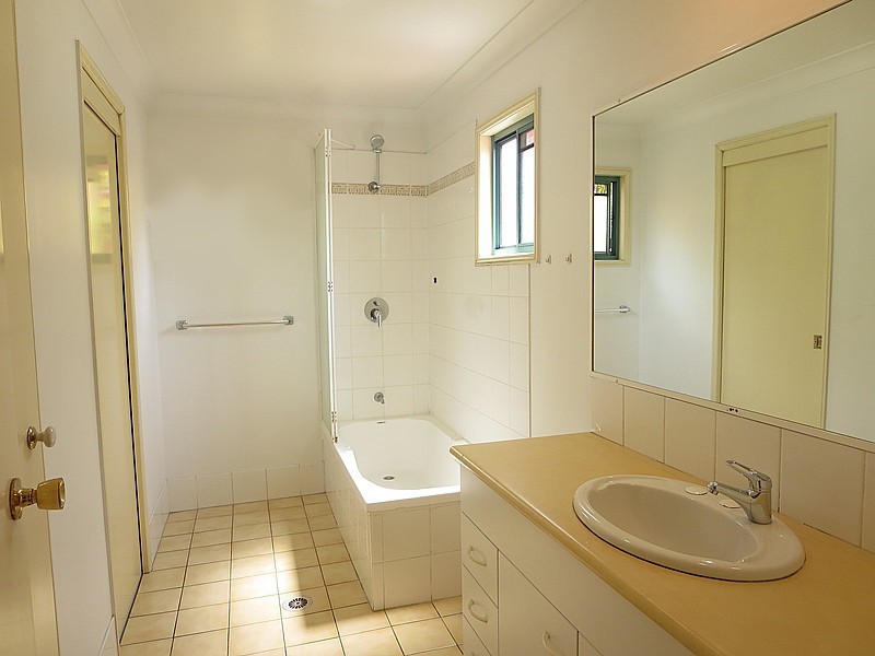 29/11 Oakmont Avenue, Oxley QLD 4075