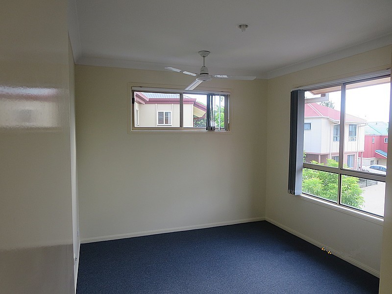 29/11 Oakmont Avenue, Oxley QLD 4075