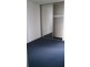 78 Arthur Street, Fortitude Valley QLD 4006