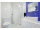 78 Arthur Street, Fortitude Valley QLD 4006