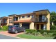 64/8 Diamond Place, Runcorn QLD 4113