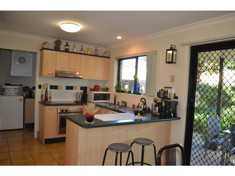 64/8 Diamond Place, Runcorn QLD 4113