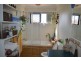 64/8 Diamond Place, Runcorn QLD 4113