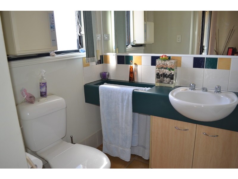 64/8 Diamond Place, Runcorn QLD 4113