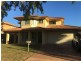 L18/35 Diamond Place, Runcorn QLD 4113