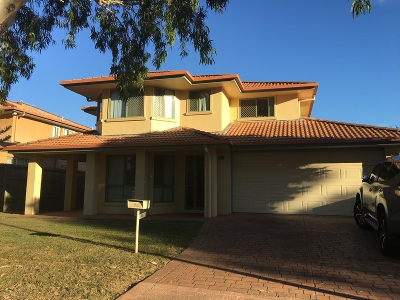 L18/35 Diamond Place, Runcorn QLD 4113