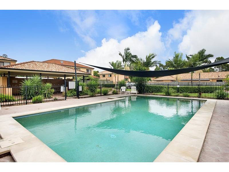 L18/35 Diamond Place, Runcorn QLD 4113