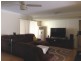 L18/35 Diamond Place, Runcorn QLD 4113