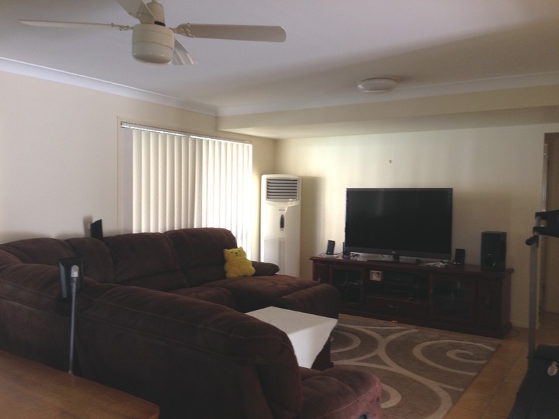 L18/35 Diamond Place, Runcorn QLD 4113