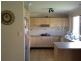 L18/35 Diamond Place, Runcorn QLD 4113