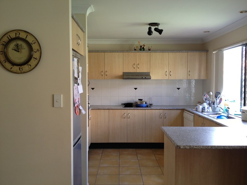L18/35 Diamond Place, Runcorn QLD 4113