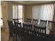 L18/35 Diamond Place, Runcorn QLD 4113