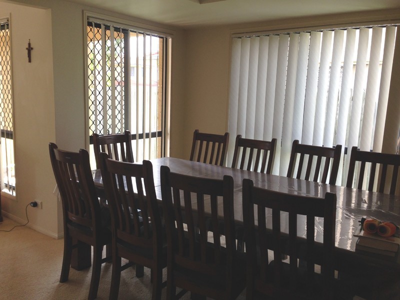 L18/35 Diamond Place, Runcorn QLD 4113
