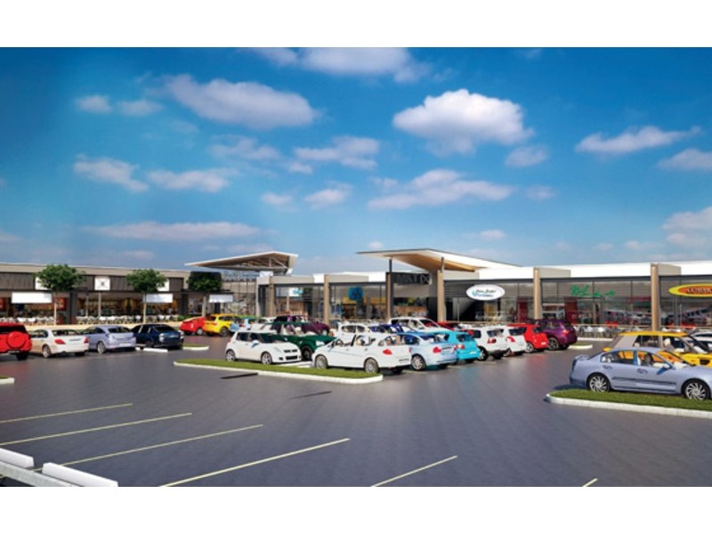 Deception Bay QLD 4508