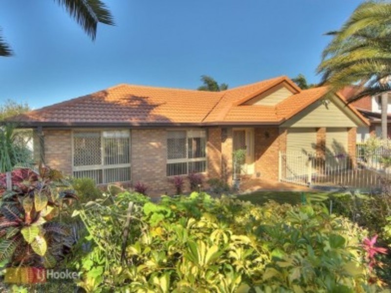 35 Othello Street, Sunnybank Hills QLD 4109