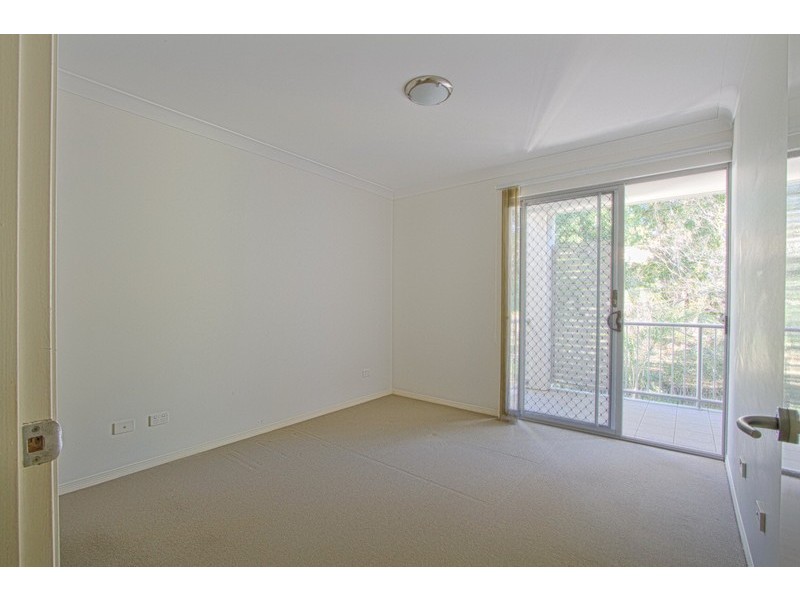 9/40 Nathan Avenue, Ashgrove QLD 4060