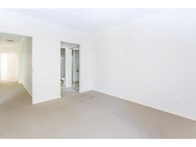 9/40 Nathan Avenue, Ashgrove QLD 4060