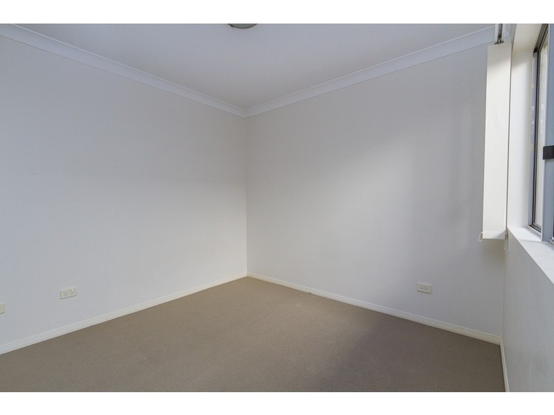 9/40 Nathan Avenue, Ashgrove QLD 4060
