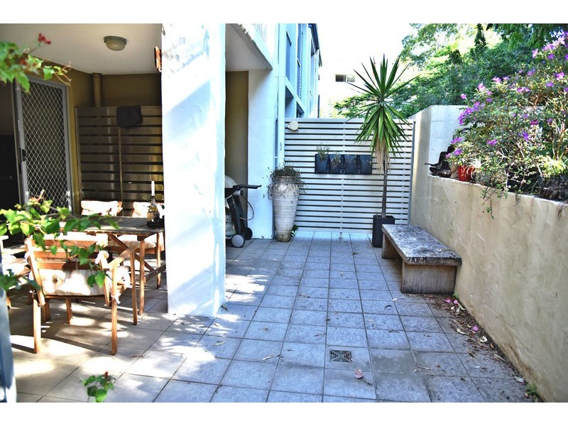 9/40 Nathan Avenue, Ashgrove QLD 4060