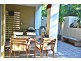 9/40 Nathan Avenue, Ashgrove QLD 4060