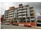 1207/6-10 Manning Street, South Brisbane QLD 4101