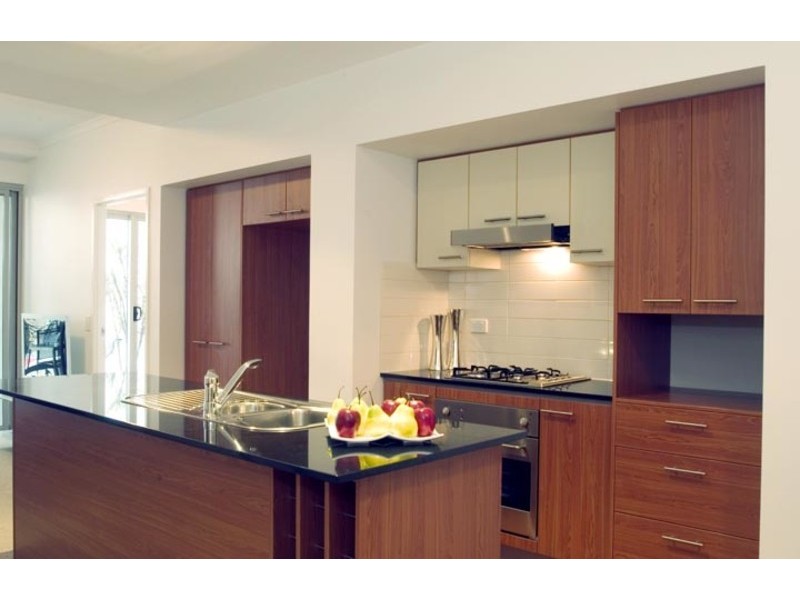 1207/6-10 Manning Street, South Brisbane QLD 4101