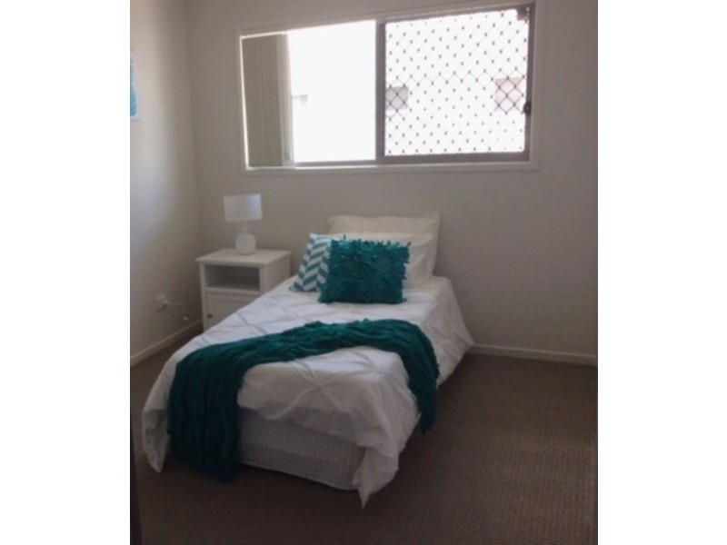 22/45 Blaxland Crescent, Redbank Plains QLD 4301