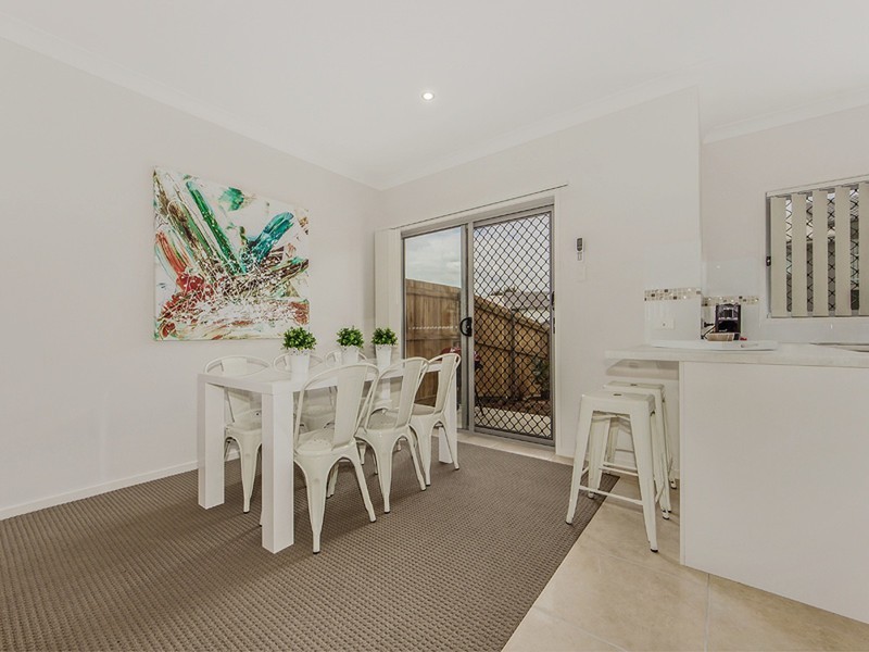 13/45 Blaxland Crescent, Redbank Plains QLD 4301